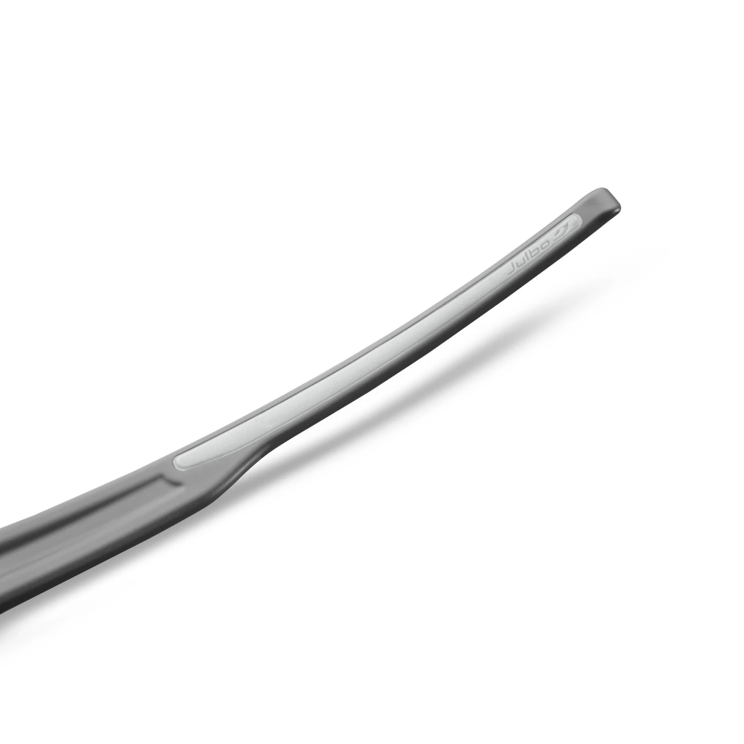 Julbo Montebianco 2 SPECTRON 3CF 5 Julbo Montebianco 2 SPECTRON 3CF - Image 5