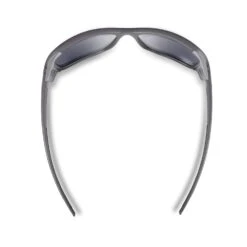 Julbo Montebianco 2 SPECTRON 3CF 12 Julbo Montebianco 2 SPECTRON 3CF -Petzl Shop montebianco2 zoom4 695afa4a 1f62 4288 ae99 43e029e2856b