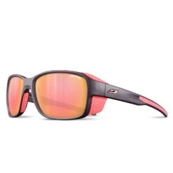 Julbo Monterosa 2 SPECTRON 3CF