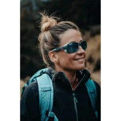 Julbo Monterosa 2 SPECTRON 3CF -Petzl Shop monterosa b14ba3bb a273 4ac3 87d4 6c8fe92185b4