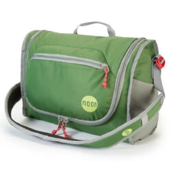 Moon Bouldering Bag