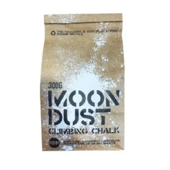 Moon Dust Climbing Chalk (300g)