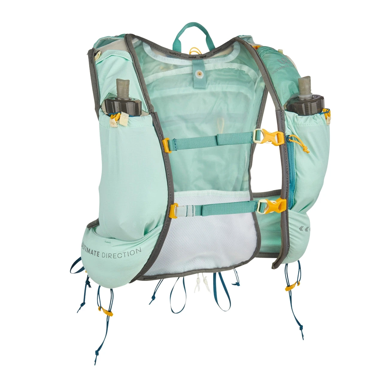 Ultimate Direction Mountain Vesta 6.0 3 Ultimate Direction Mountain Vesta 6.0 - Image 3