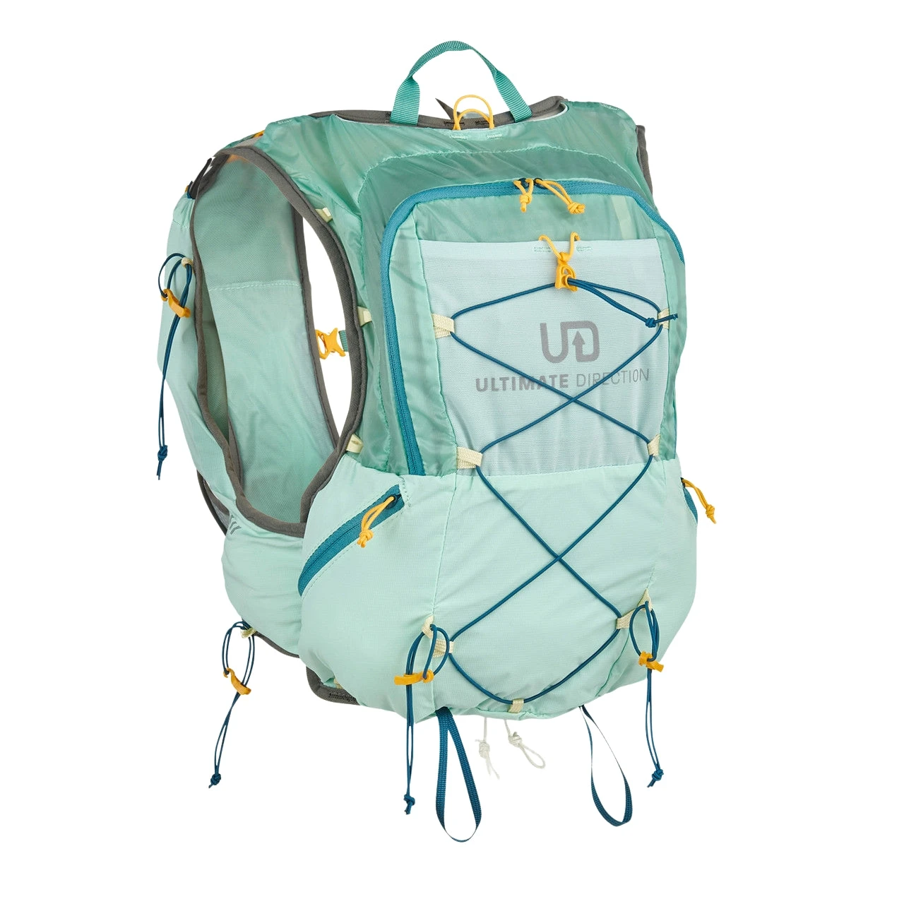 Ultimate Direction Mountain Vesta 6.0 1 Ultimate Direction Mountain Vesta 6.0