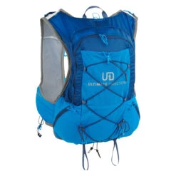 Ultimate Direction Mountain Vest 6.0