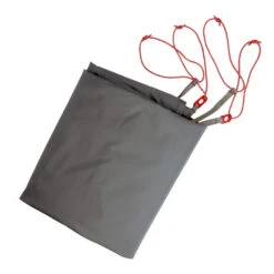 MSR Elixir 4 -Petzl Shop msr elixir 4 groundsheet