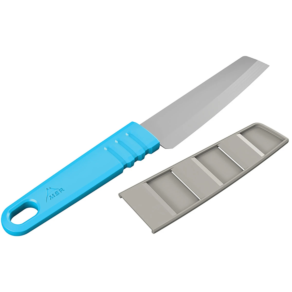 MSR Alpine Kitchen Knife 1 MSR Alpine Kitchen Knife