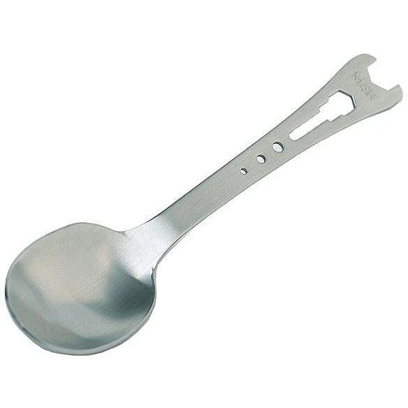 MSR Alpine Tool Spoon 1 MSR Alpine Tool Spoon