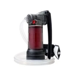 MSR Guardian Water Purifier -Petzl Shop msr guardian3
