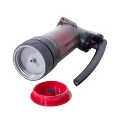 MSR Guardian Water Purifier -Petzl Shop msr guardian4