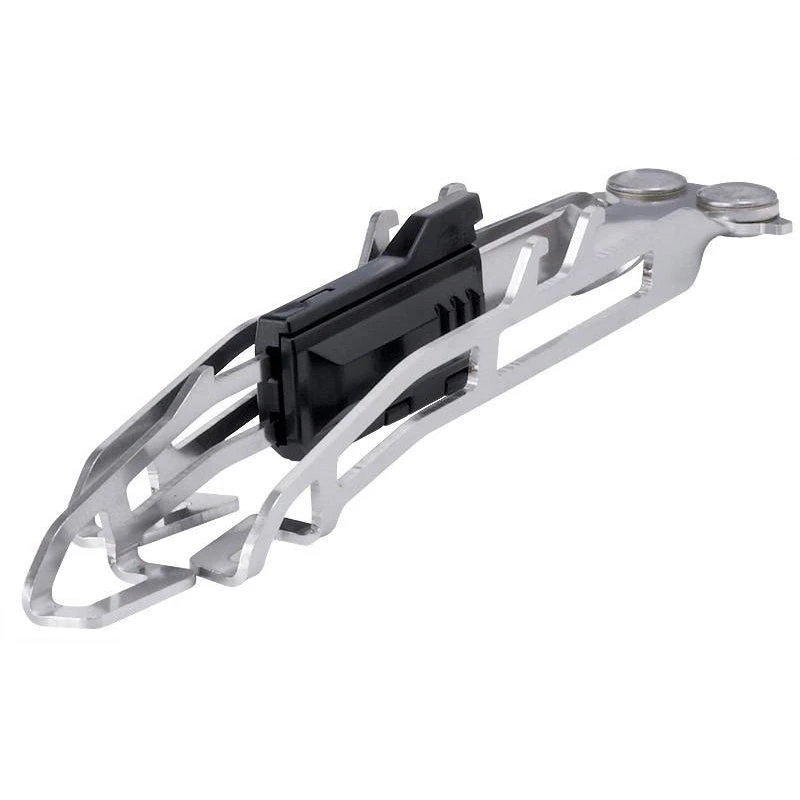 MSR Universal Canister Stand 1 MSR Universal Canister Stand