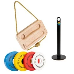 Lattice MXEdge Lift Bundle 37 Lattice MXEdge Lift Bundle -Petzl Shop mxedgebundle small