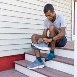 Darn Tough Men's Run Quarter Ultra-Lightweight Running Sock 10 Darn Tough Men's Run Quarter Ultra-Lightweight Running Sock -Petzl Shop nbmpkwzvfum56icqovba 1800x1800 f8d26ef3 4e3e 427b 91a4 729df5e59bf0