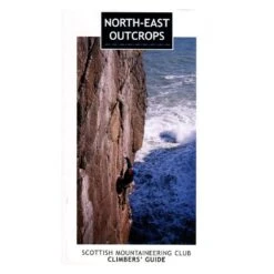 North East Outcrops (SMC)