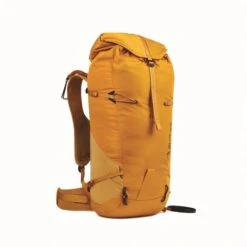 Blue Ice Firecrest 38L