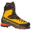La Sportiva Nepal Cube GTX