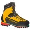 La Sportiva Nepal Extreme