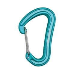 Edelrid Nineteen G -Petzl Shop nineteen g2 18668 zoom 1