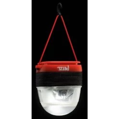 Petzl Noctilight 5 Petzl Noctilight -Petzl Shop noctilight 082938 d