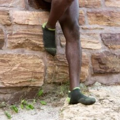 Darn Tough Mens Run No Show Tab Ultra-Lightweight Running Sock 13 Darn Tough Mens Run No Show Tab Ultra-Lightweight Running Sock -Petzl Shop o86e5qs1v97kx3umroph 1800x1800 86e0bc72 61a4 4c36 bf6b a66fe197e3f1