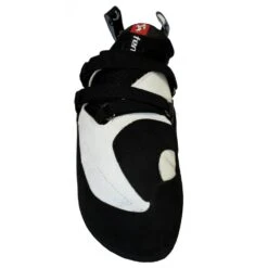 Tenaya Oasi 6 Tenaya Oasi -Petzl Shop oasi 2