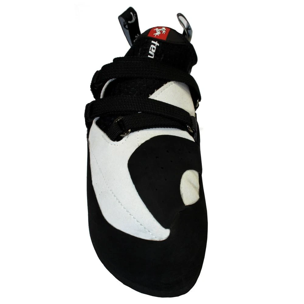 Tenaya Oasi 3 Tenaya Oasi - Image 3