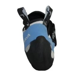 Tenaya Oasi 7 Tenaya Oasi -Petzl Shop oasi 4