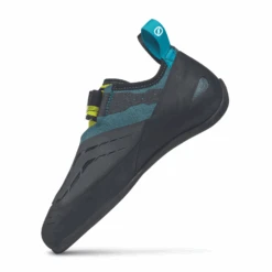 Scarpa Origin VS -Petzl Shop origin3