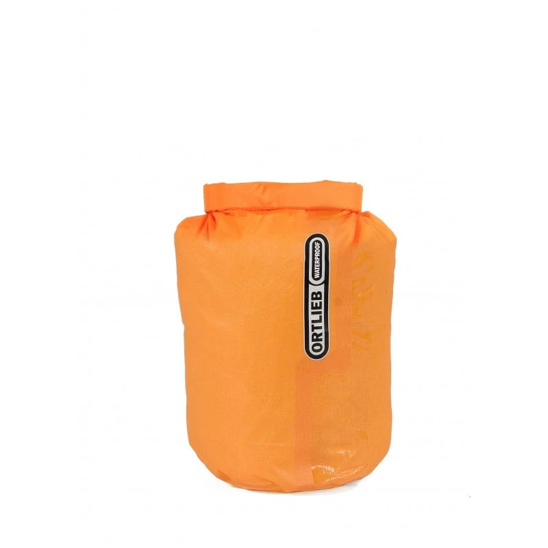 Ortlieb Ultra Lightweight Dry Bag 1.5L 1 Ortlieb Ultra Lightweight Dry Bag 1.5L