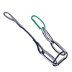 Metolius PAS 22