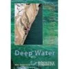 Deep Water