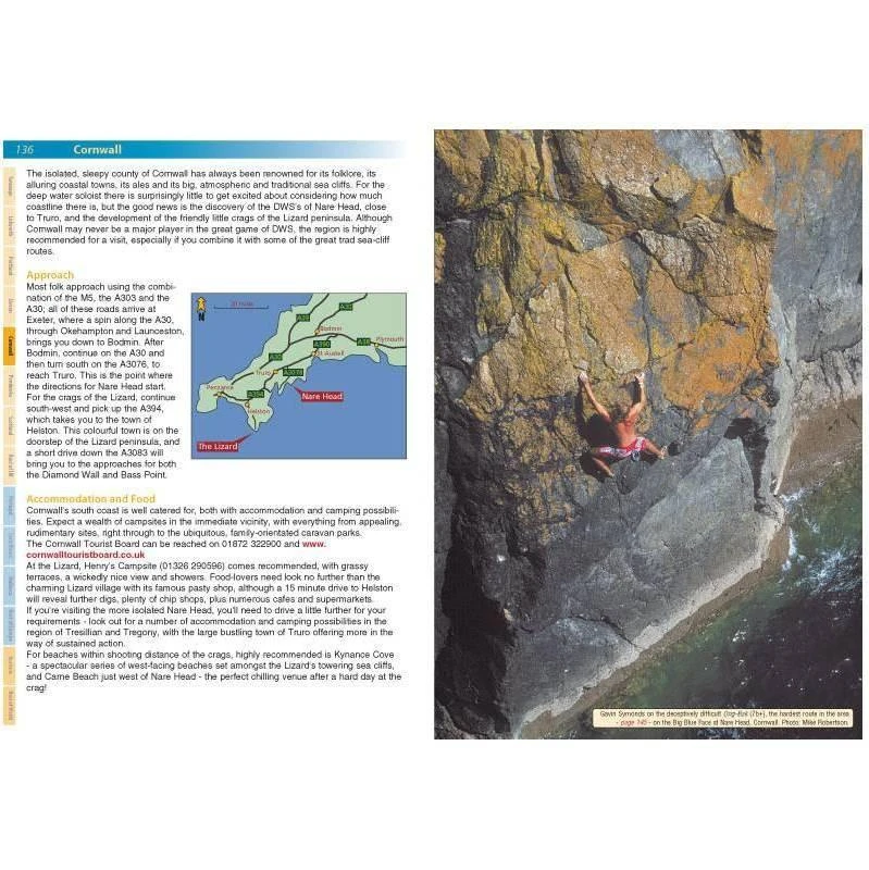 Deep Water 2 Deep Water - Image 2