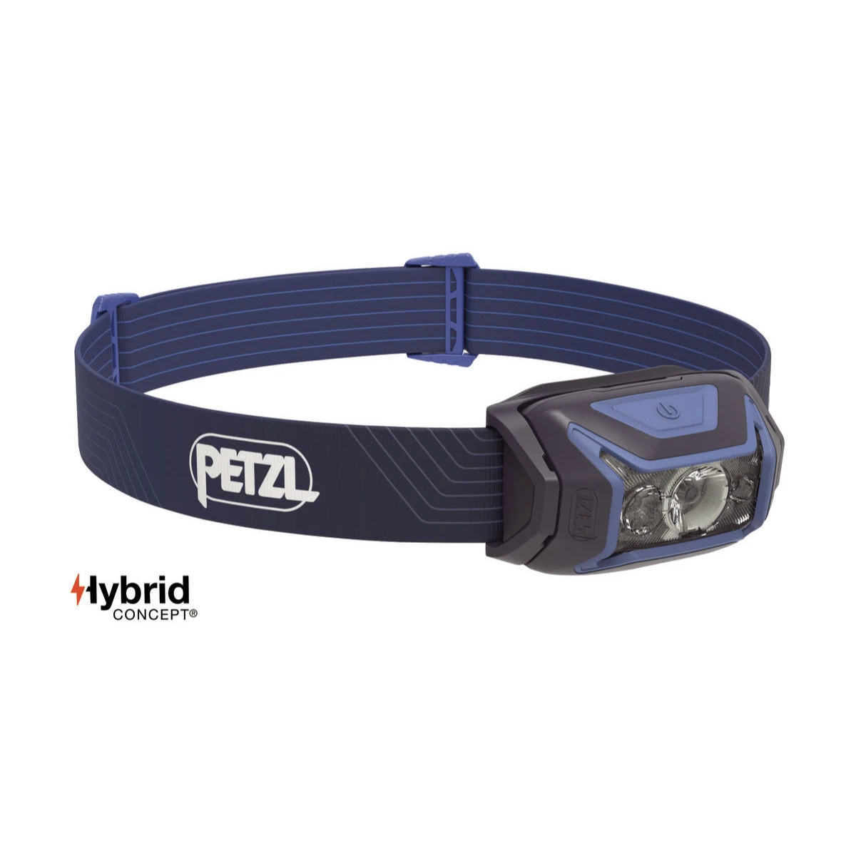 Petzl Actik 2 Petzl Actik - Image 2