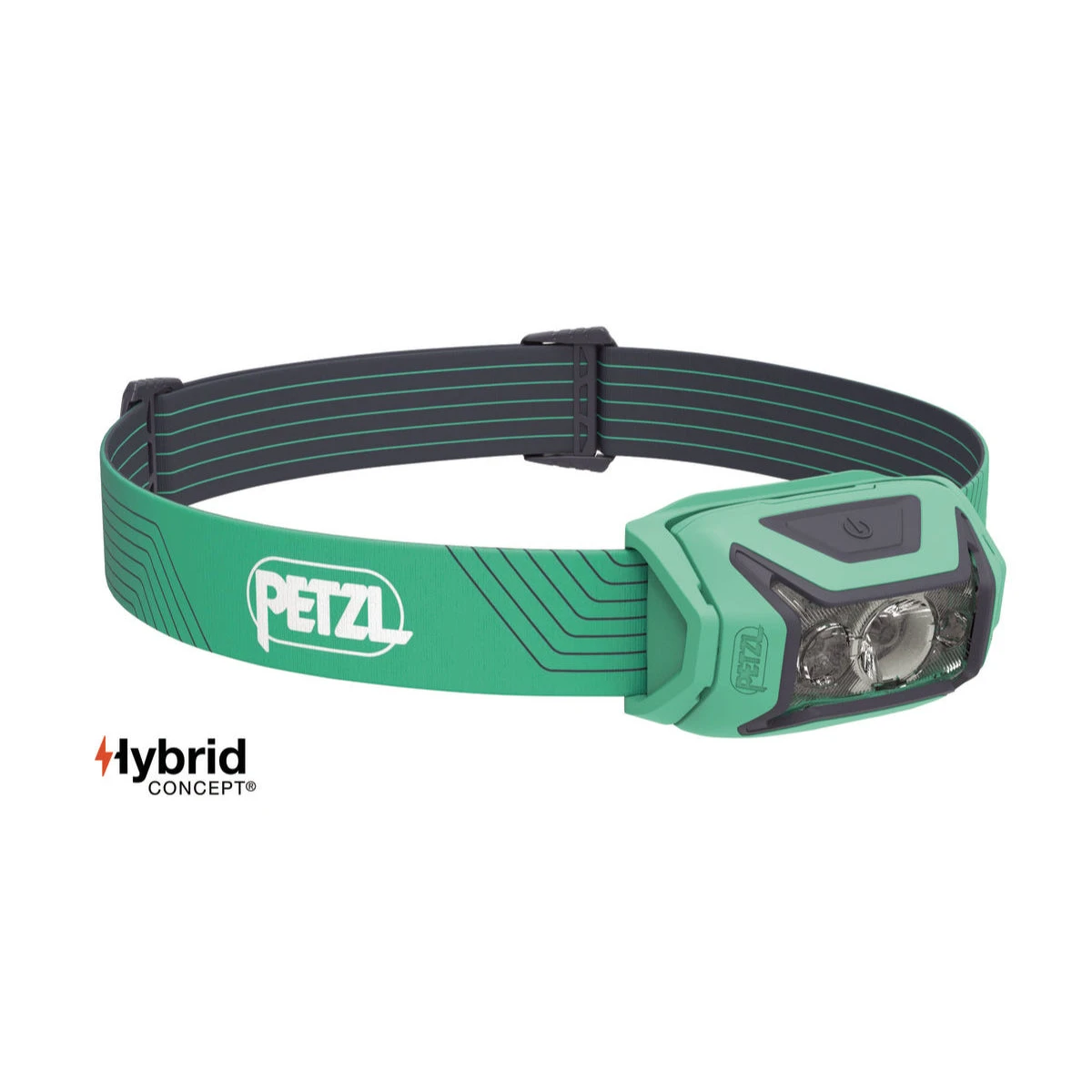 Petzl Actik 3 Petzl Actik - Image 3