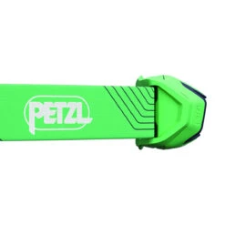 Petzl Actik 16 Petzl Actik -Petzl Shop petzl actik lamp focus 2