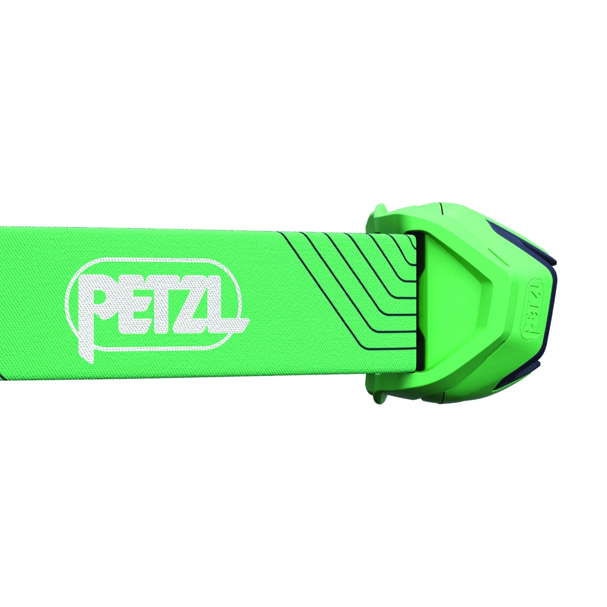 Petzl Actik 7 Petzl Actik - Image 7