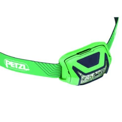 Petzl Actik 15 Petzl Actik -Petzl Shop petzl actik lamp focus 3