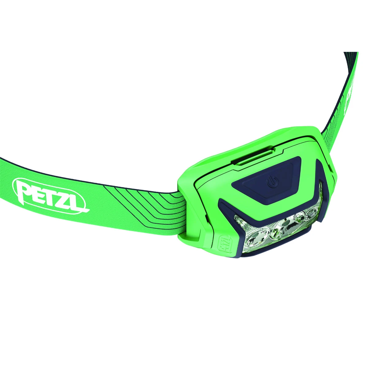 Petzl Actik 6 Petzl Actik - Image 6
