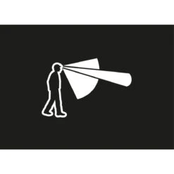 Petzl Actik 19 Petzl Actik -Petzl Shop petzl actik lamp focus 6