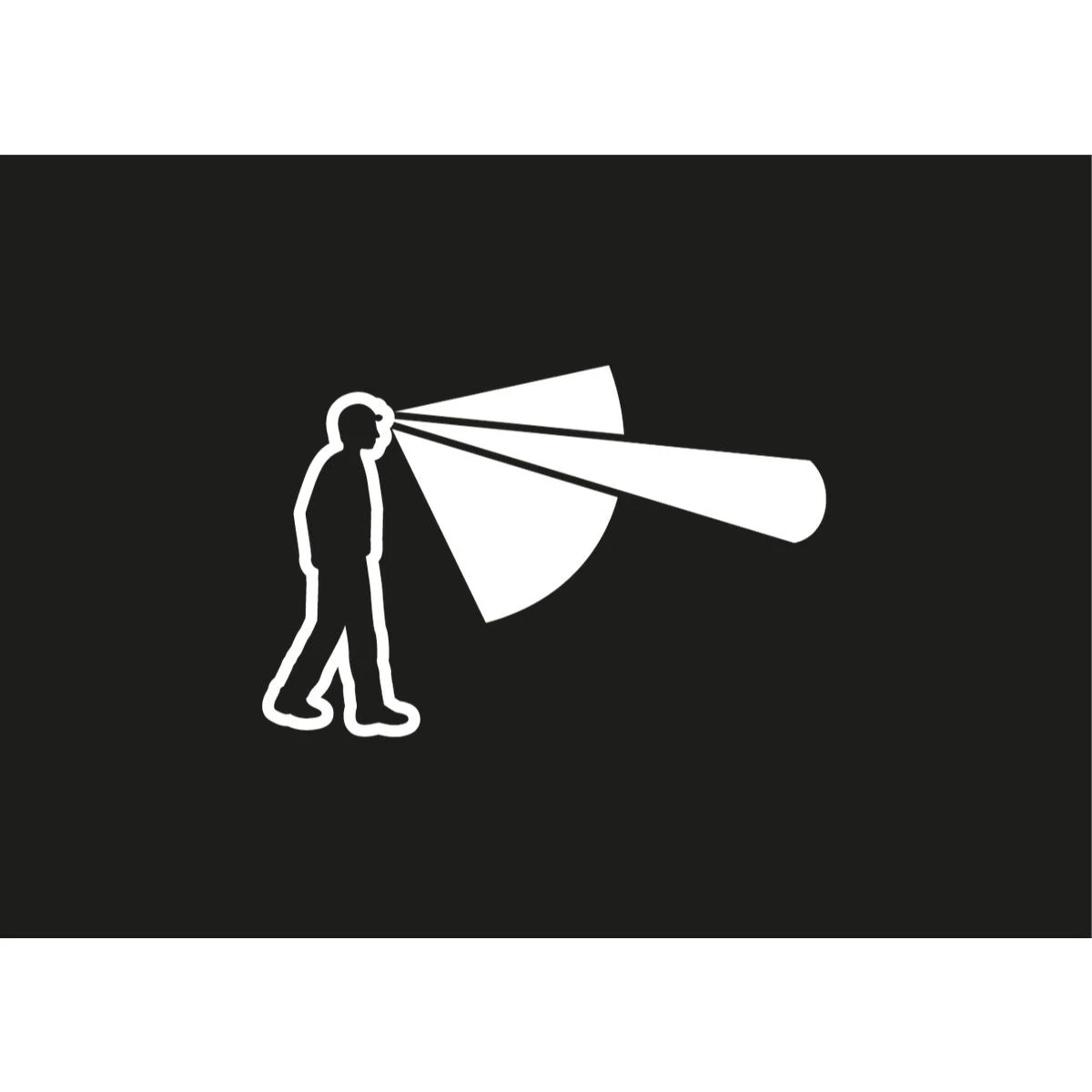 Petzl Actik 10 Petzl Actik - Image 10