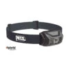 Petzl Actik