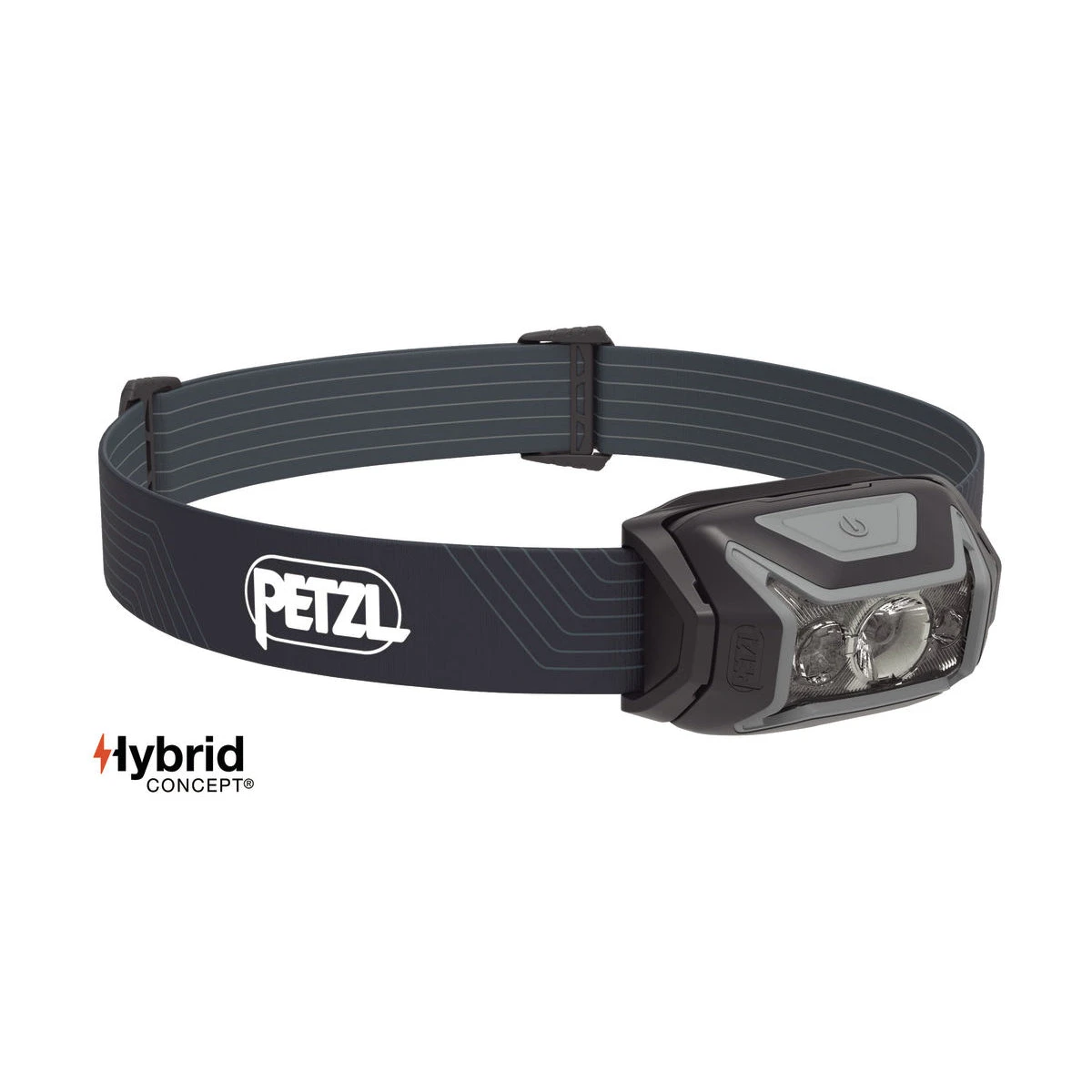 Petzl Actik 1 Petzl Actik