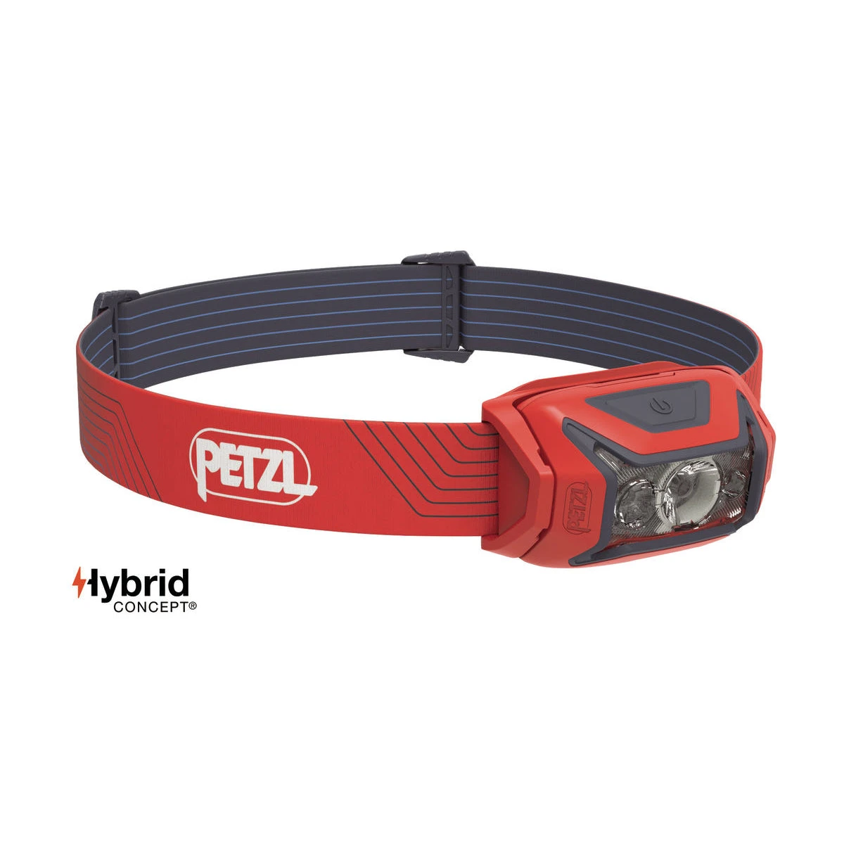 Petzl Actik 4 Petzl Actik - Image 4