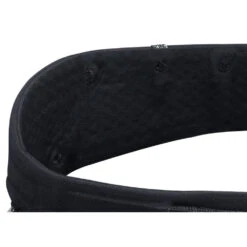 Petzl Aquila Harness -Petzl Shop petzl aquila harness black waistbelt