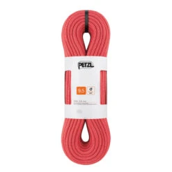 Petzl Arial DRY 9.5mm 60m
