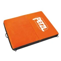 Petzl Cirro -Petzl Shop petzl cirro open