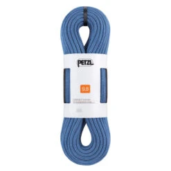 Petzl Contact 9.8mm 60m