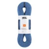 Petzl Contact 9.8mm 70m