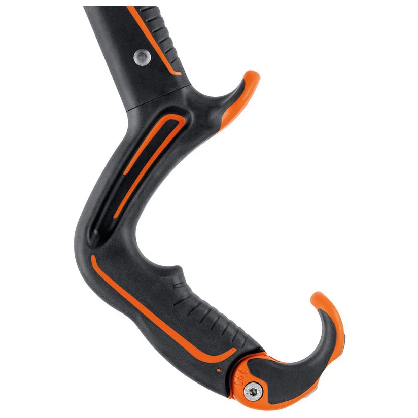 Petzl Ergonomic 3 Petzl Ergonomic - Image 3