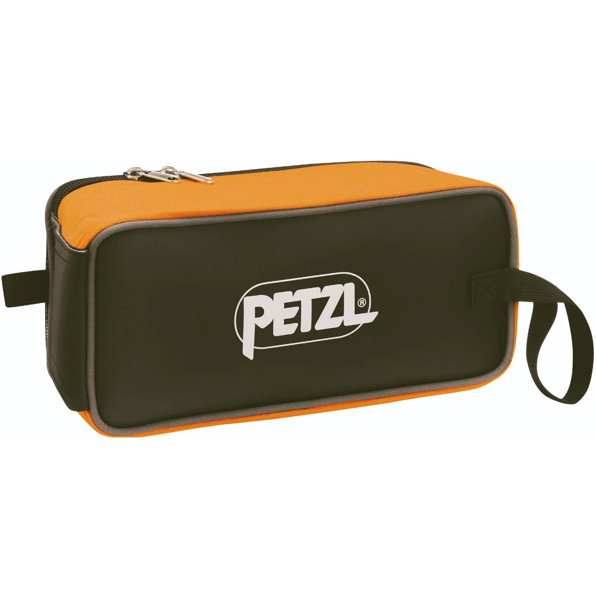 Petzl Fakir Pouch 1 Petzl Fakir Pouch